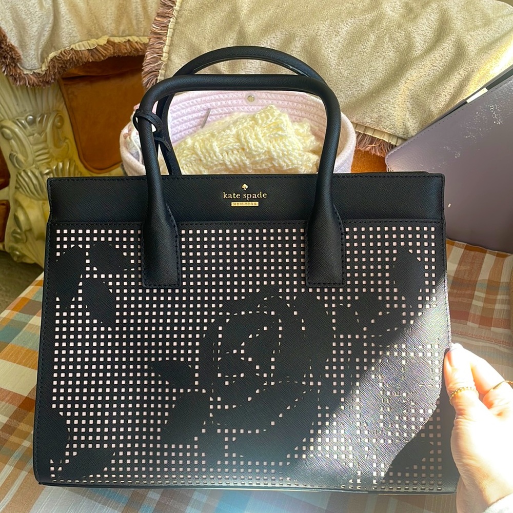Kate Spade handbag